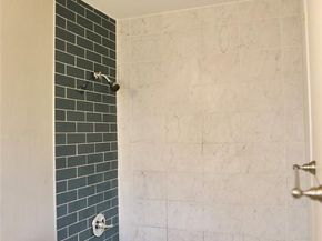 2901  Anysa Lane , Denton Texas 76209