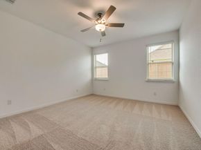 204  Coconut Drive , Azle Texas 76020