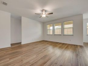 204  Coconut Drive , Azle Texas 76020