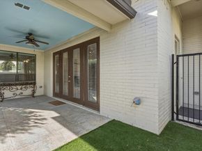 324  Nursery Lane , Fort Worth Texas 76114