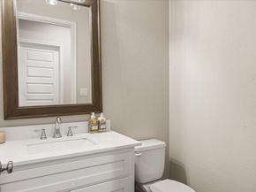 324  Nursery Lane , Fort Worth Texas 76114