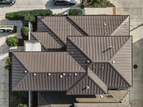 324  Nursery Lane , Fort Worth Texas 76114