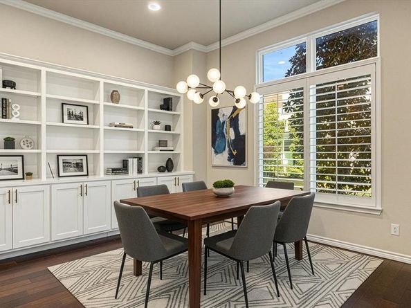 324  Nursery Lane , Fort Worth Texas 76114