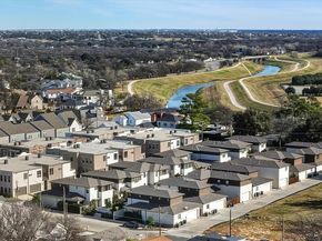 324  Nursery Lane , Fort Worth Texas 76114