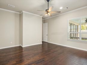 324  Nursery Lane , Fort Worth Texas 76114