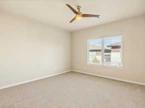 324  Nursery Lane , Fort Worth Texas 76114