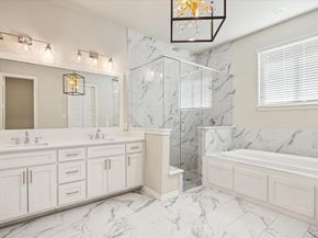 324  Nursery Lane , Fort Worth Texas 76114