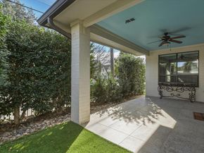 324  Nursery Lane , Fort Worth Texas 76114