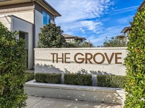 324  Nursery Lane , Fort Worth Texas 76114