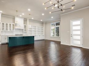 324  Nursery Lane , Fort Worth Texas 76114