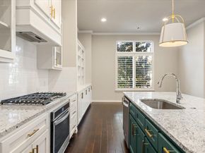 324  Nursery Lane , Fort Worth Texas 76114