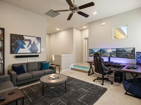 324  Nursery Lane , Fort Worth Texas 76114