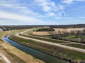 324  Nursery Lane , Fort Worth Texas 76114