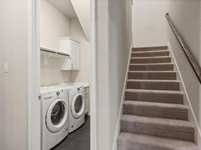 324  Nursery Lane , Fort Worth Texas 76114