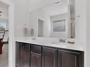 1723  Barberry Hill Road , Providence Village Texas 76227