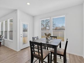 1723  Barberry Hill Road , Providence Village Texas 76227