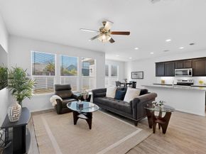 1723  Barberry Hill Road , Providence Village Texas 76227