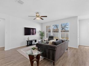 1723  Barberry Hill Road , Providence Village Texas 76227