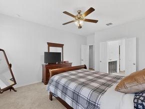 1723  Barberry Hill Road , Providence Village Texas 76227