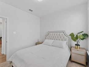 1723  Barberry Hill Road , Providence Village Texas 76227