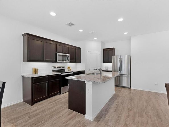 1723  Barberry Hill Road , Providence Village Texas 76227