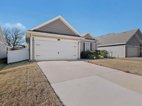 1723  Barberry Hill Road , Providence Village Texas 76227