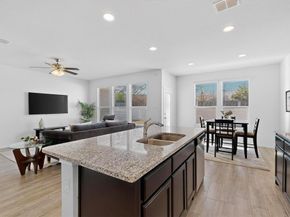 1723  Barberry Hill Road , Providence Village Texas 76227