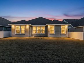 1723  Barberry Hill Road , Providence Village Texas 76227