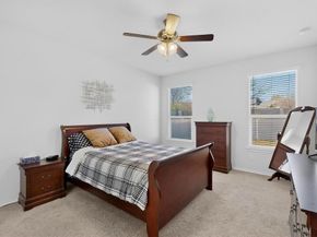 1723  Barberry Hill Road , Providence Village Texas 76227