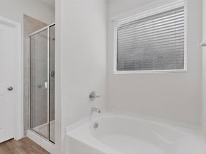 1723  Barberry Hill Road , Providence Village Texas 76227