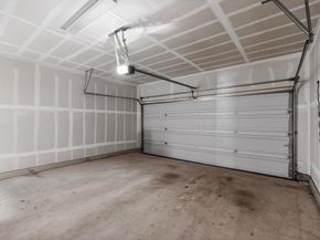 1723  Barberry Hill Road , Providence Village Texas 76227