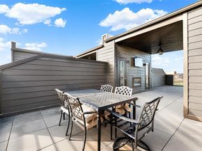 4060  Spring Valley Road  105, Farmers Branch Texas 75244