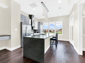 4060  Spring Valley Road  105, Farmers Branch Texas 75244