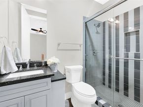 4060  Spring Valley Road  105, Farmers Branch Texas 75244