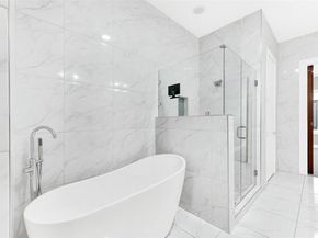 4060  Spring Valley Road  105, Farmers Branch Texas 75244