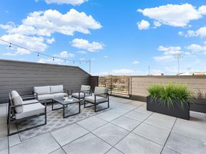 4060  Spring Valley Road  105, Farmers Branch Texas 75244