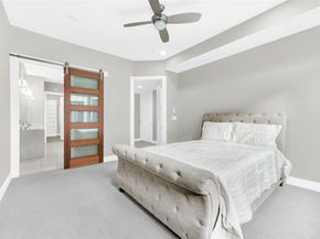 4060  Spring Valley Road  105, Farmers Branch Texas 75244