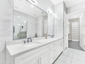 4060  Spring Valley Road  105, Farmers Branch Texas 75244