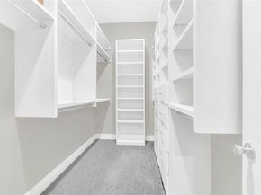 4060  Spring Valley Road  105, Farmers Branch Texas 75244