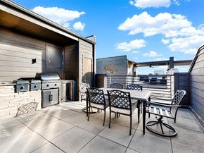 4060  Spring Valley Road  105, Farmers Branch Texas 75244