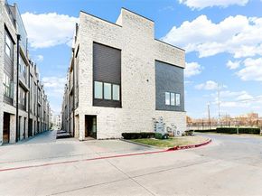 4060  Spring Valley Road  105, Farmers Branch Texas 75244