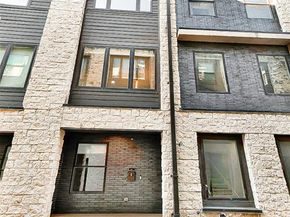 4060  Spring Valley Road  105, Farmers Branch Texas 75244