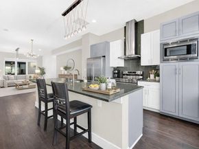 4060  Spring Valley Road  105, Farmers Branch Texas 75244