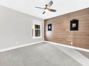 4060  Spring Valley Road  105, Farmers Branch Texas 75244