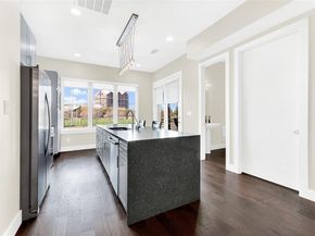 4060  Spring Valley Road  105, Farmers Branch Texas 75244