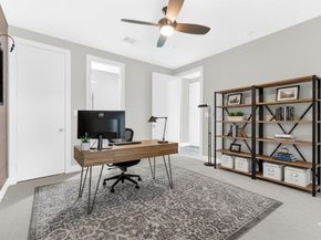 4060  Spring Valley Road  105, Farmers Branch Texas 75244