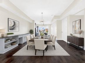 4060  Spring Valley Road  105, Farmers Branch Texas 75244