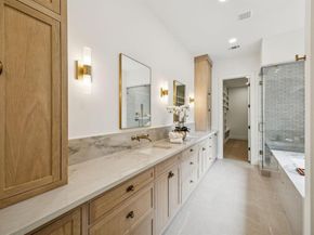 6244  Richmond Avenue , Dallas Texas 75214