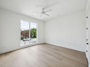 6244  Richmond Avenue , Dallas Texas 75214