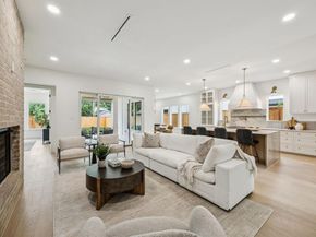 6244  Richmond Avenue , Dallas Texas 75214